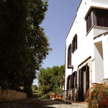 Casa Marisa Villa Vacanza 카스텔라나그로테 외부 사진